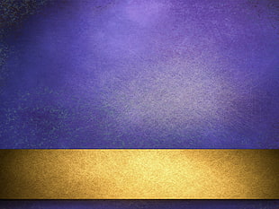 Line,   background,   light,  Strips